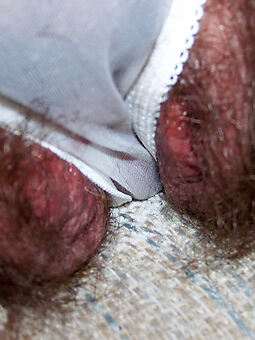 hot hairy pussy settle ups xxx pics