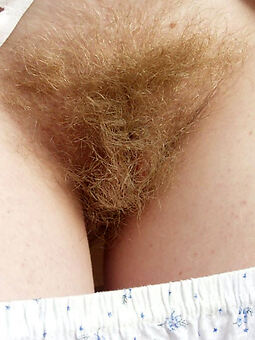 sexy hairy blonde truth or dare pics