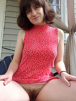 sexy hairy pussies free porn pics